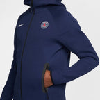 PSG Tech Fleece