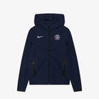 PSG Tech Fleece