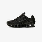 NK Shox TL