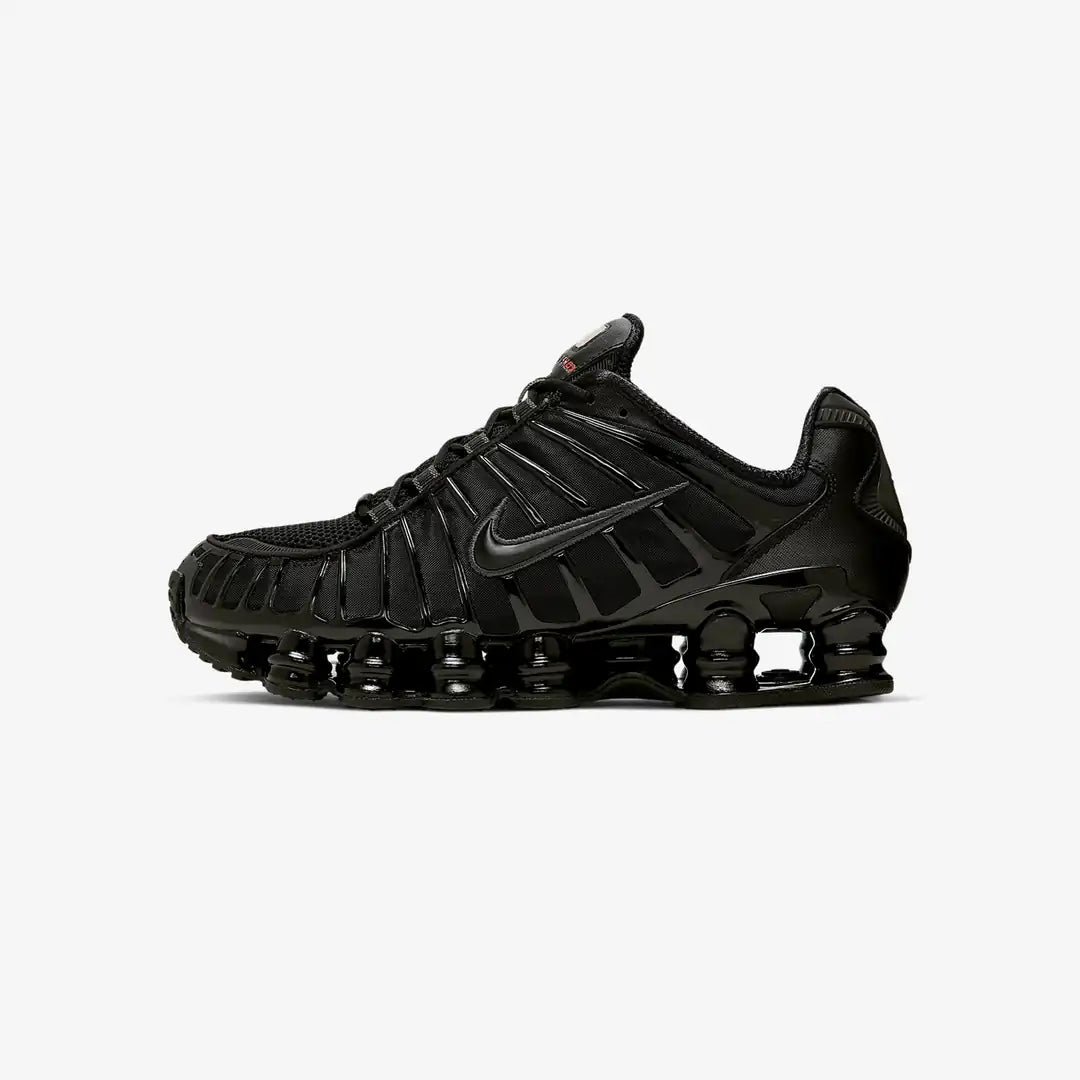 NK Shox TL