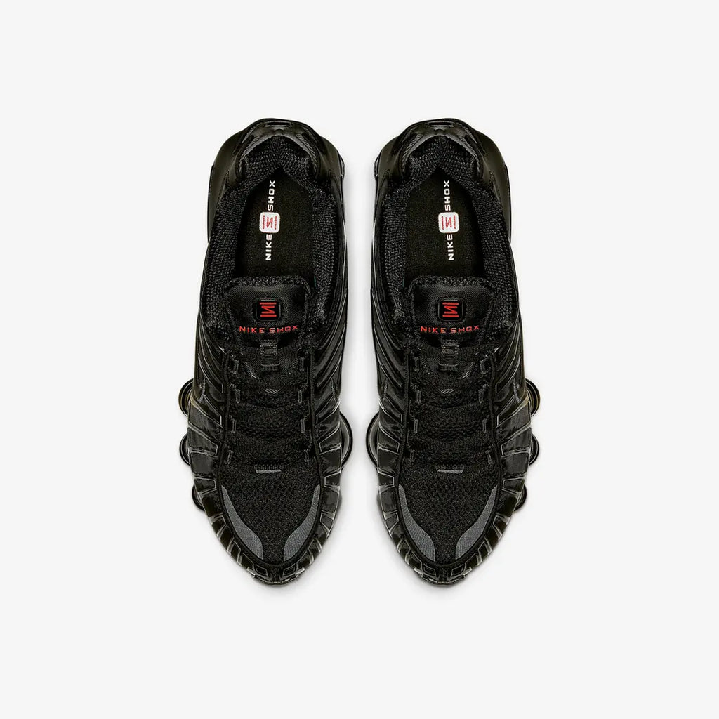 NK Shox TL