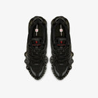 NK Shox TL