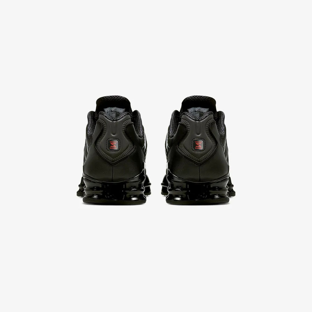NK Shox TL
