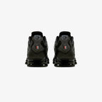 NK Shox TL