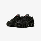 NK Shox TL