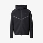 2025 NK Tech Fleece - GRİ VOLT