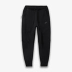 2025 NK Tech Fleece Jogger