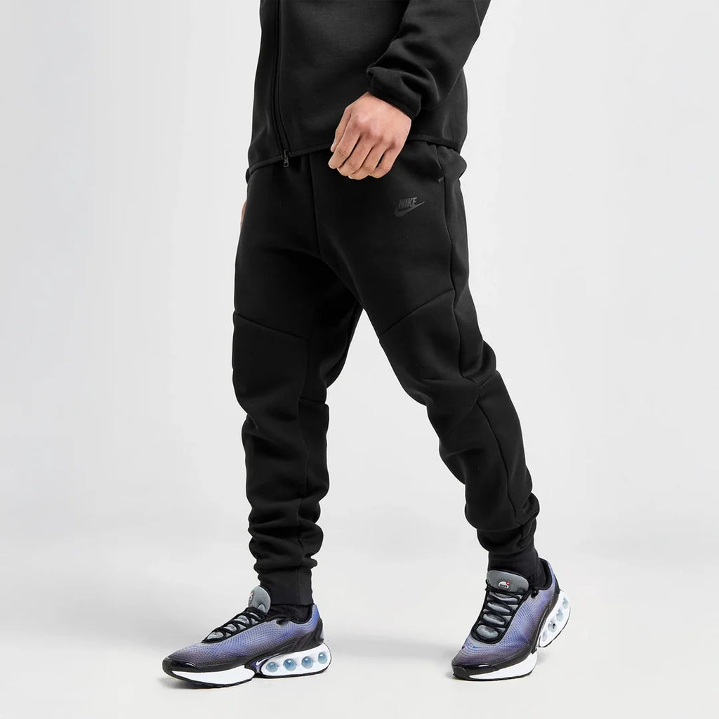 2025 NK Tech Fleece Jogger