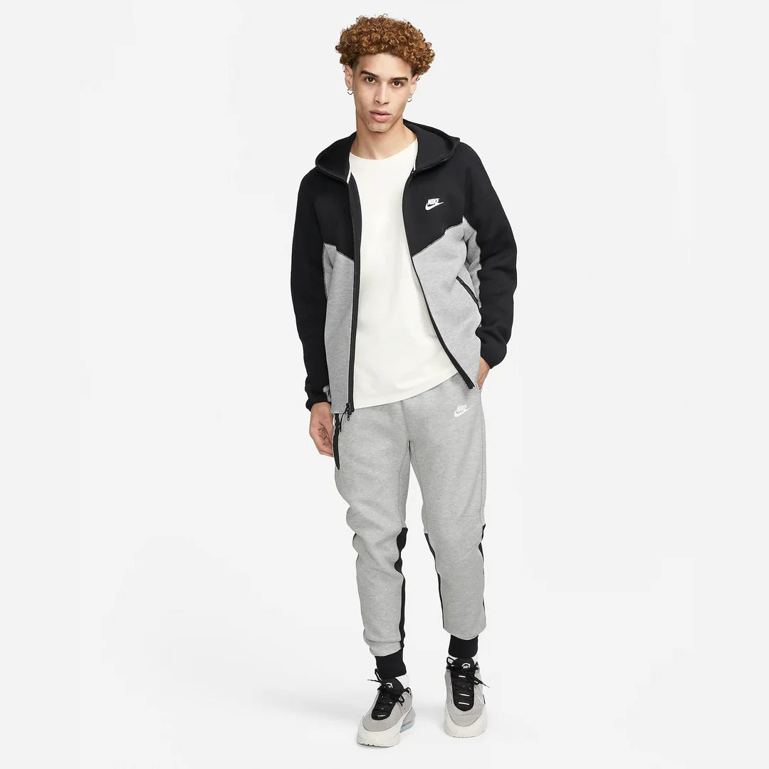 2024 NK Tech Fleece - Panda