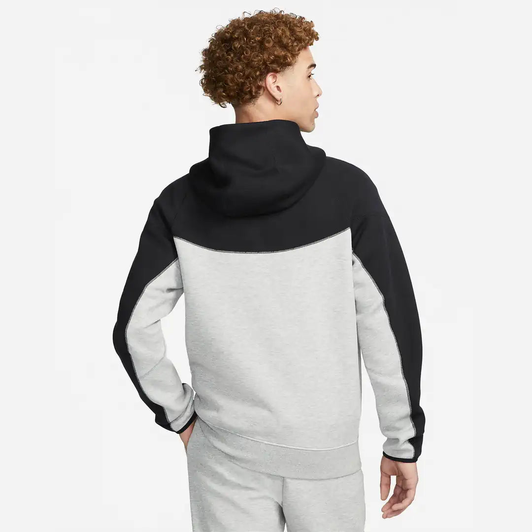 2024 NK Tech Fleece - Panda
