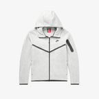 2025 NK Tech Fleece - SYH