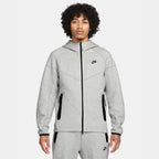2024 NK Tech Fleece - Gri