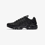 NK Air Max Plus TN - Siyah