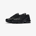 NK Air Max Plus TN - Siyah