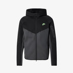 2025 NK Tech Fleece - SYH