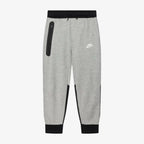 2024 NK Tech Fleece Jogger -  Panda