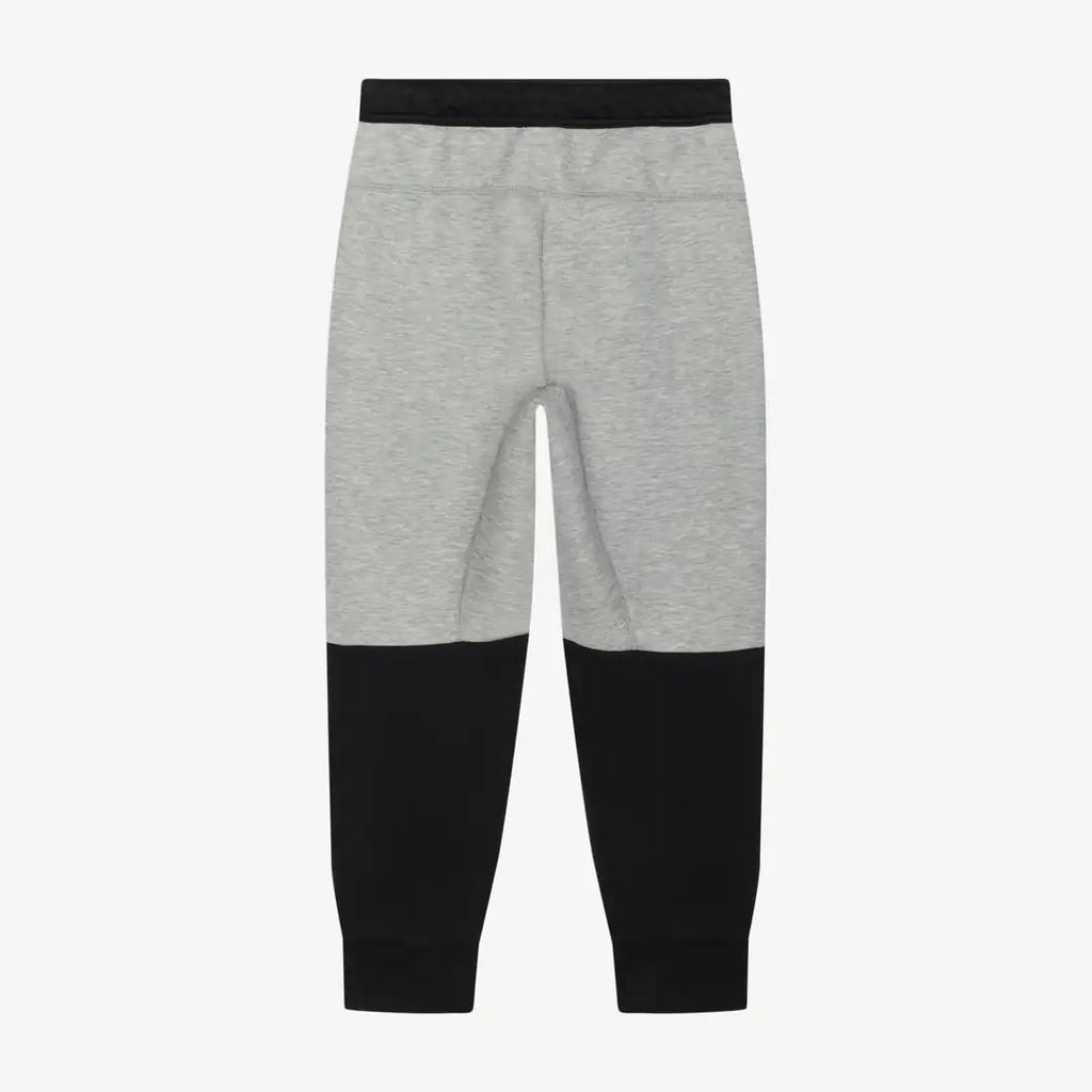 2024 NK Tech Fleece Jogger -  Panda