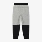 2024 NK Tech Fleece Jogger -  Panda