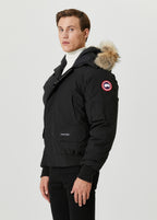 Canada Goose mont